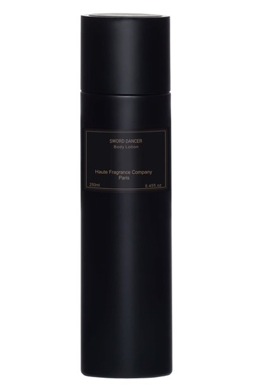 Cворд Дэнсер парф. лосьон для тела 250 мл для муж.