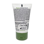 Лубрикант на водной основе с Алое Вера / NATURELUBE WATERBASED LUBRICANT 30 мл.