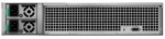 Модуль Synology RX1217RP