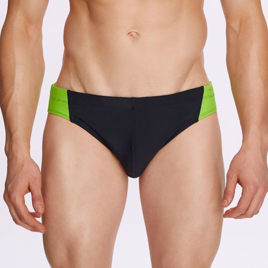 Плавки мужские ATLANTIC KMT-312