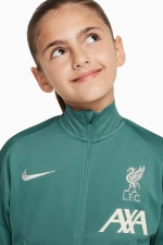 Спортивный костюм Nike Liverpool FC 24/25 Strike Junior