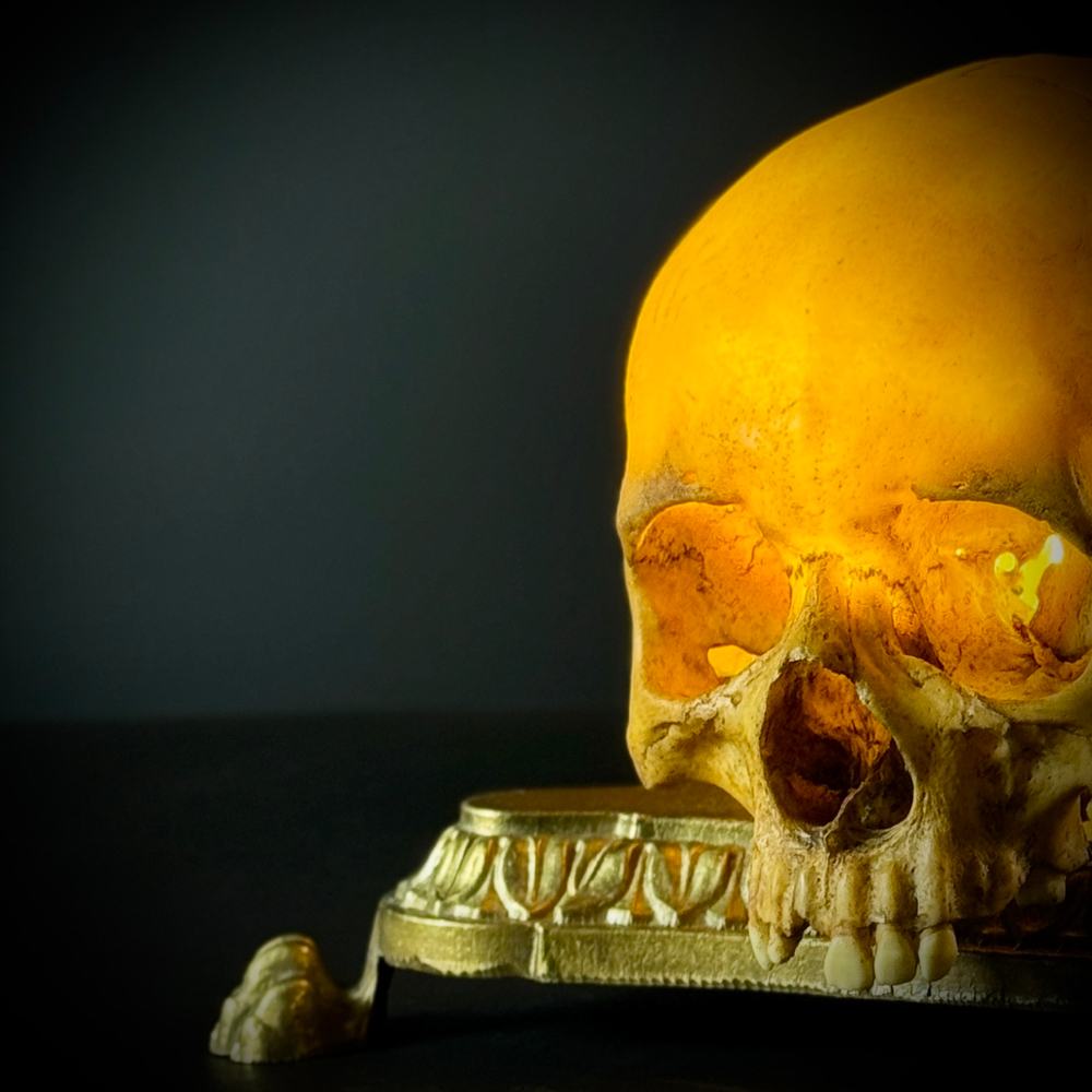 Ночник «Good night»