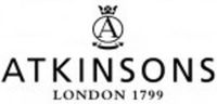 Atkinsons