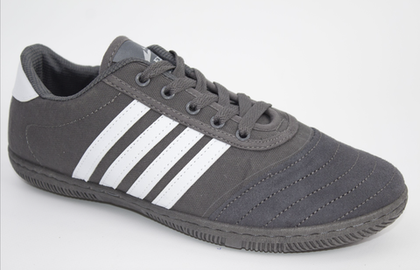 Кеды мужские демисезонные Ex-tim арт. 6001-13