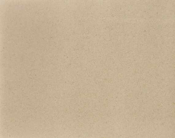 Мойка Omoikiri Sakaime 78-LB-CH Tetogranit/шампань(арт.4993905)