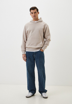 Толстовка мужская adidas Originals C Hoodie FT