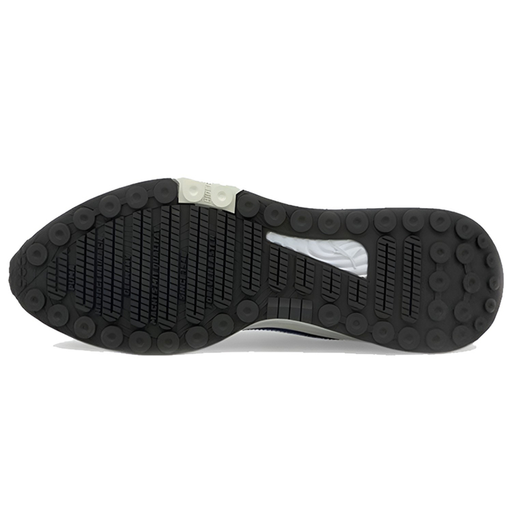 Кроссовки Puma, 381517-04