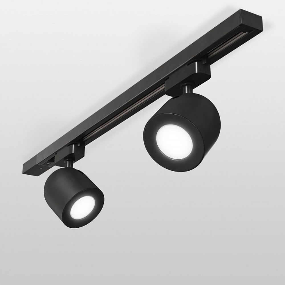 Светильник на штанге Elektrostandard Ogma a047372