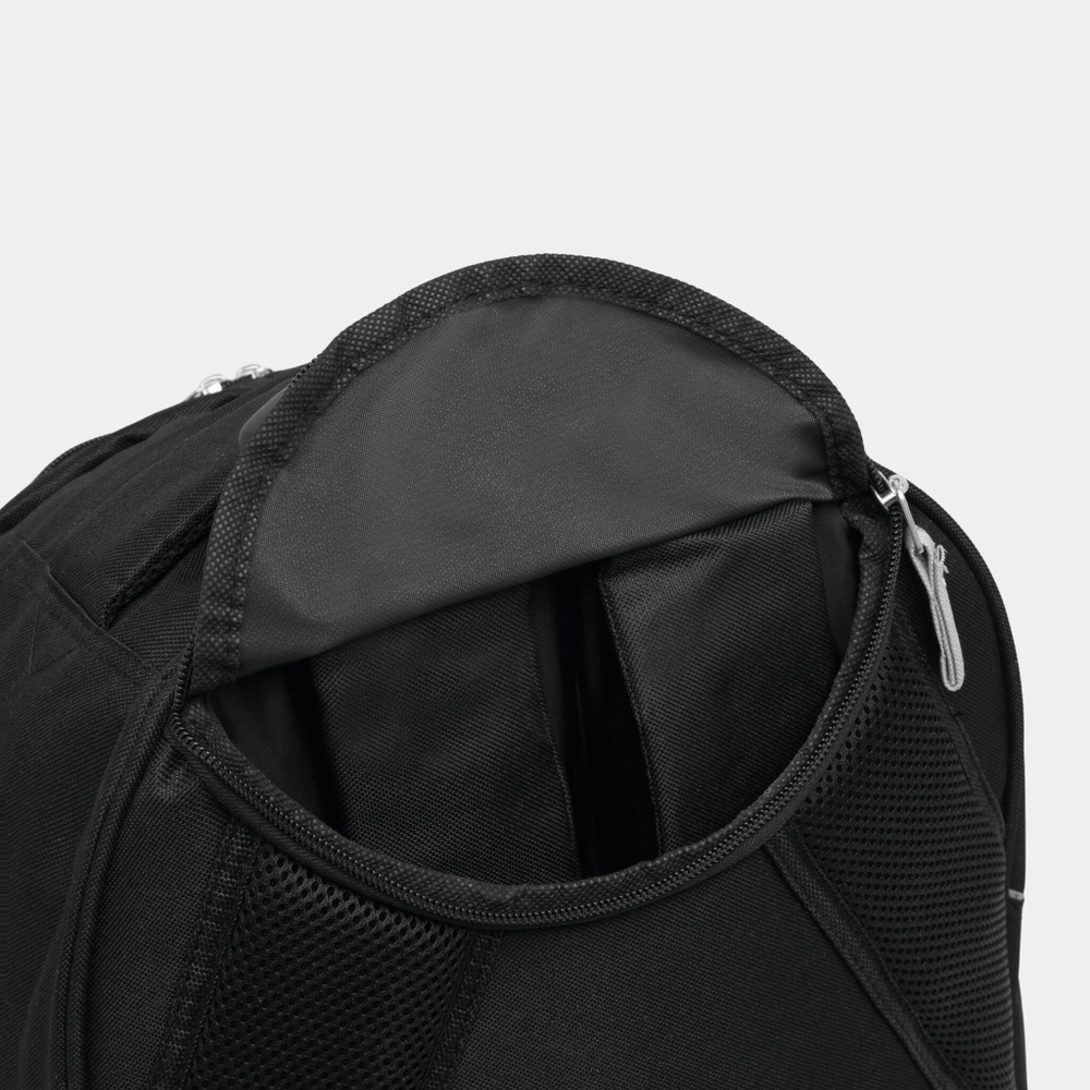 Pюкзак на колесах TRAILER