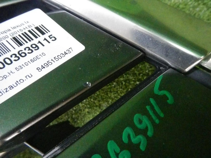 DSCN6536.jpg