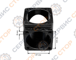 KRE-014-SK-2-r