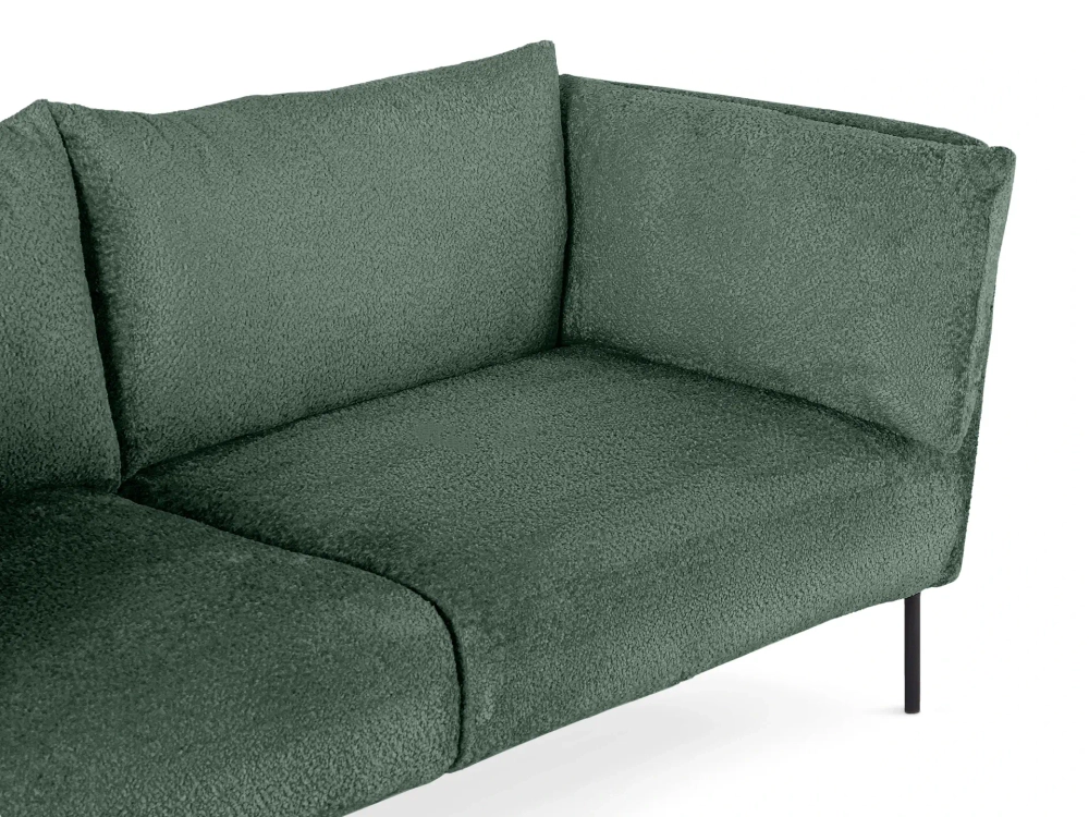 Диван Copenhagen 2-местный