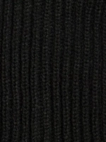 Балаклава детская осенняя