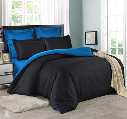 Постельное белье Valtery LS-051 сатин