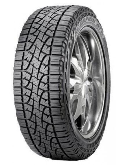 Pirelli Scorpion ATR 185/75 R16 93T