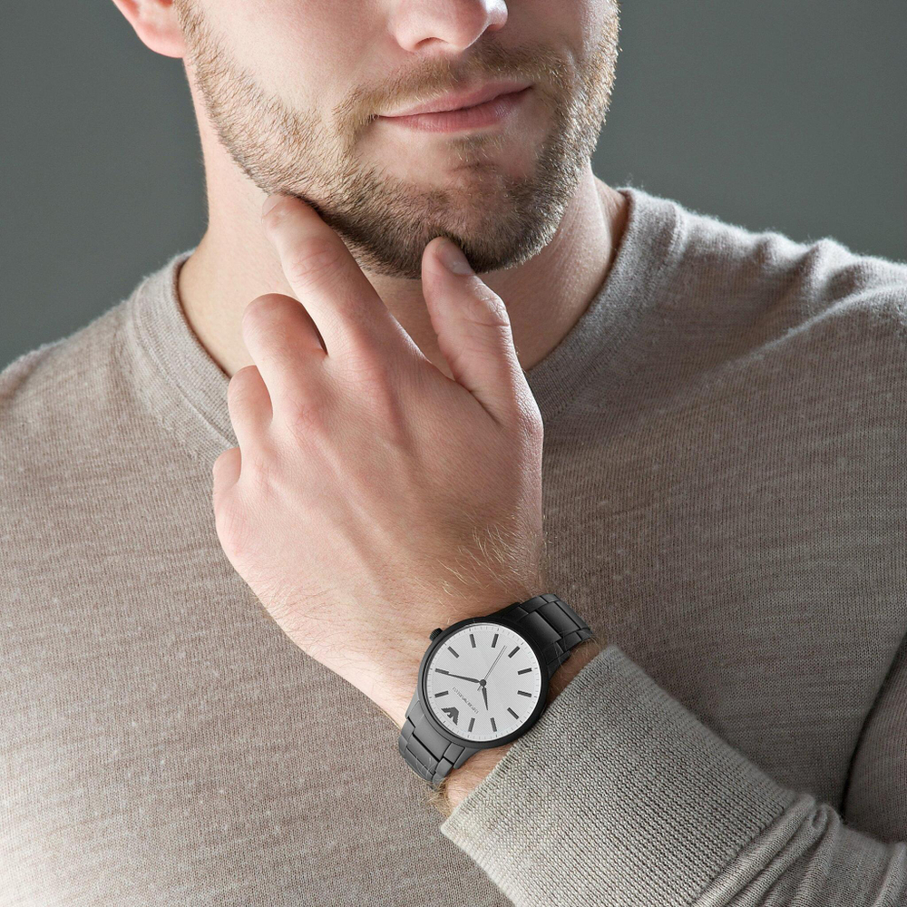 Мужские наручные часы Emporio Armani AR11259