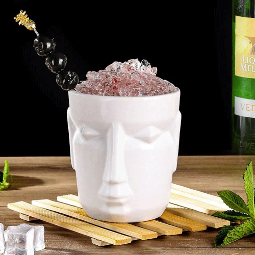 Тики бокал incognito 500 мл