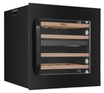 Винный шкаф MC Wine W35B