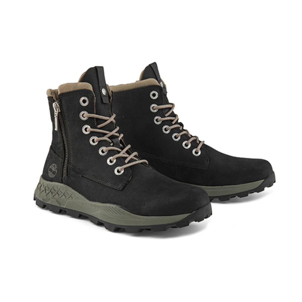 Ботинки Timberland, A2HS5
