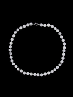 Бусы из Кахолонга khbu001-8