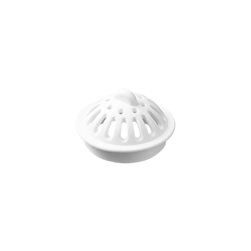 Ситечко-пробка для раковин и ванн, 40мм А-4078