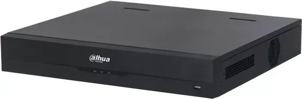 Видеорегистратор Dahua DH-XVR5432L-I3
