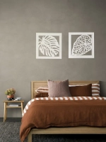 Панно на стену для интерьера