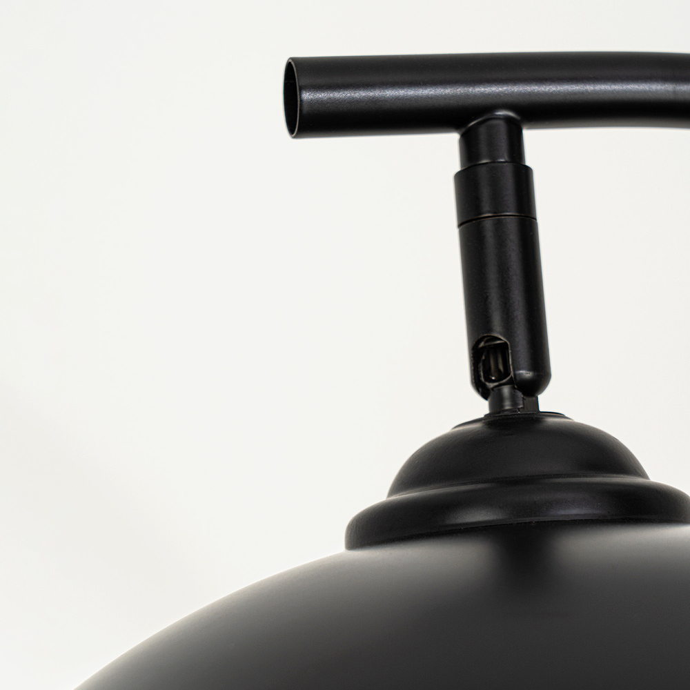 Торшер Modemodern MD.8808.01FL