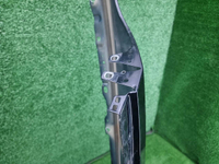 Крыло переднее левое BMW X5 G05 (2018-2023)