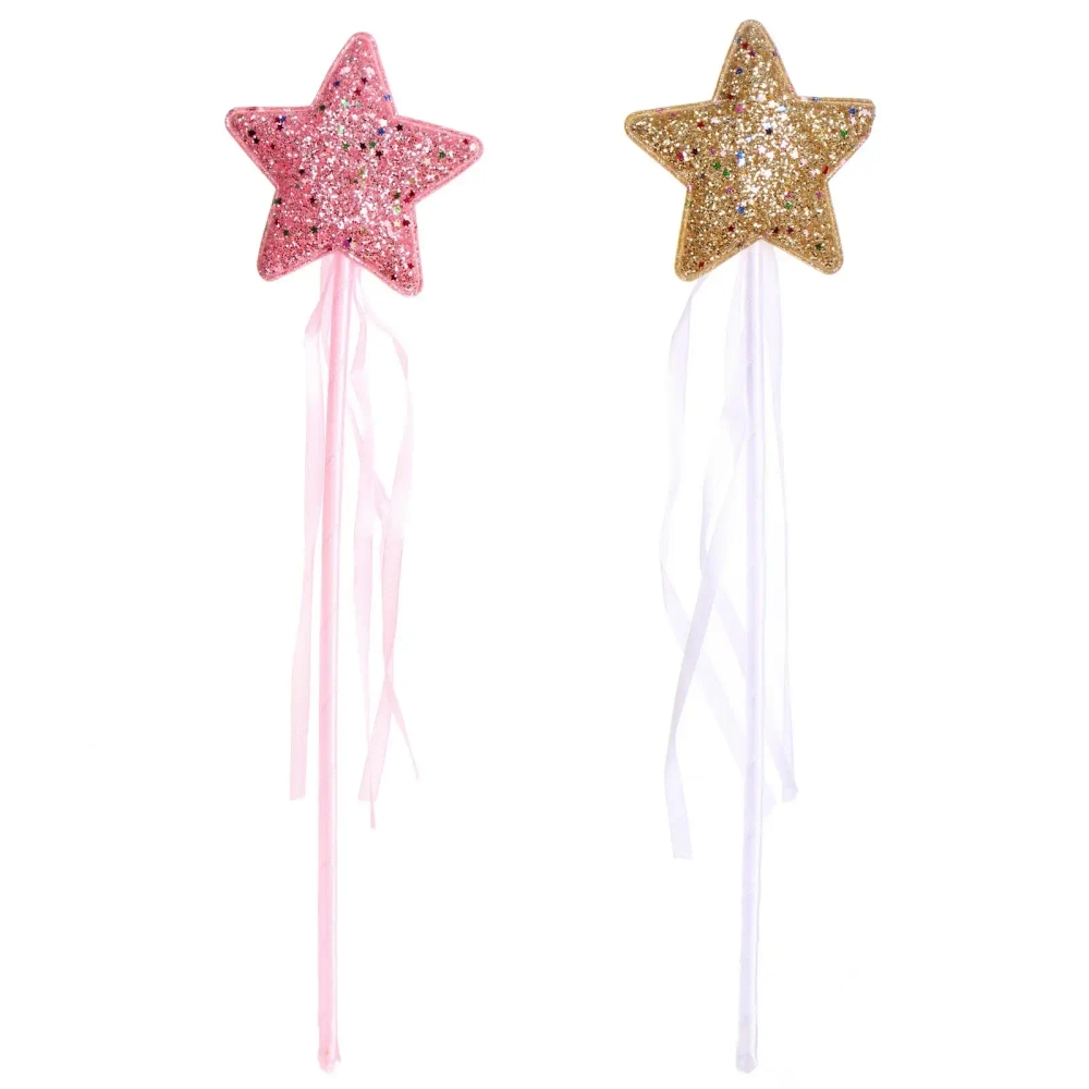 Волшебная палочка «Звёздный мир», микс