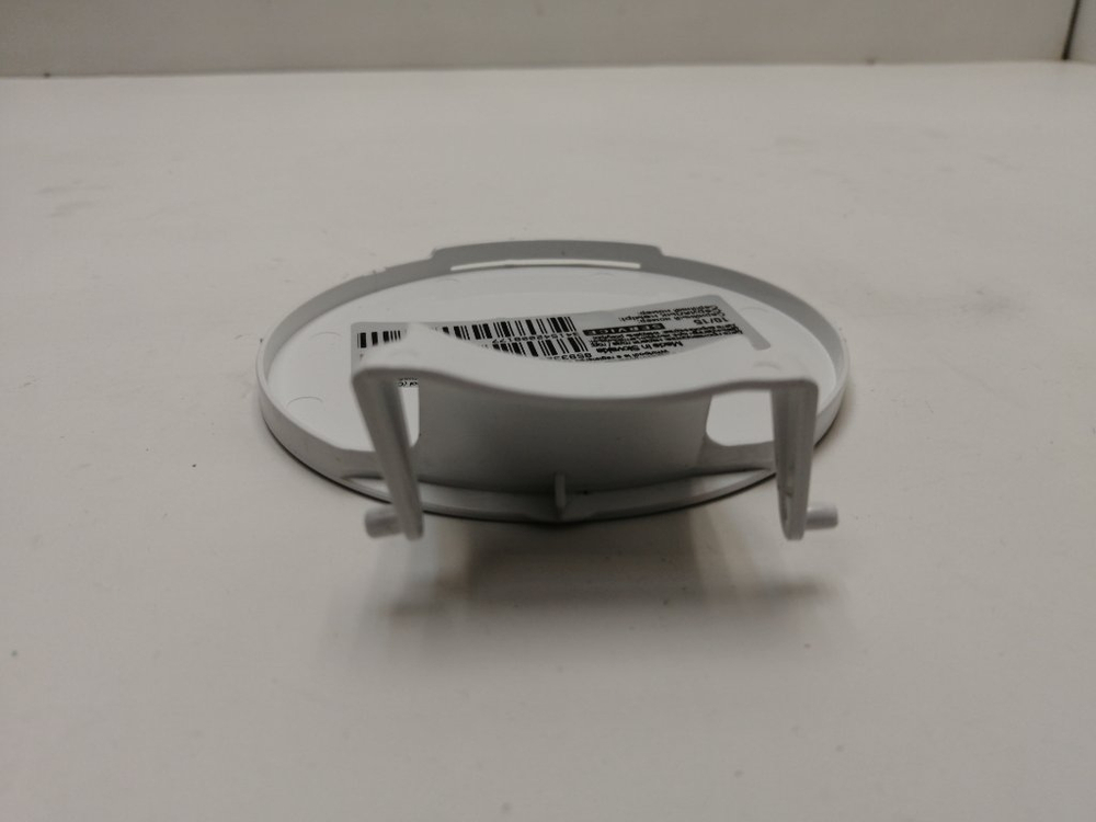 WTLS61200 кт118 Крышка сливного фильтра для стиральной машины Whirlpool WTLS61200 б/у