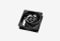 ACFAN00301A_0226522103743
