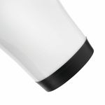 Кружка WARM-UP