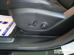 Jeep Cherokee (KL) 2.2 Дизель Overland 4WD (12.2019)