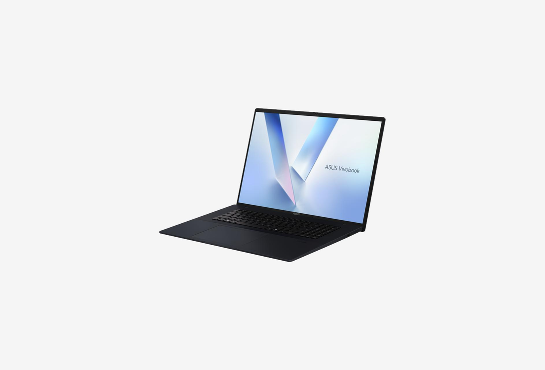 M1807HA-S8135_0326412100628