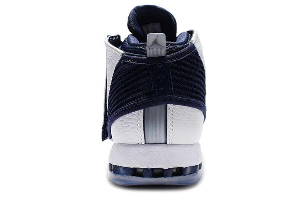Кроссовки Jordan Air Jordan 16