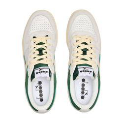 Кроссовки Diadora MAGIC BASKET