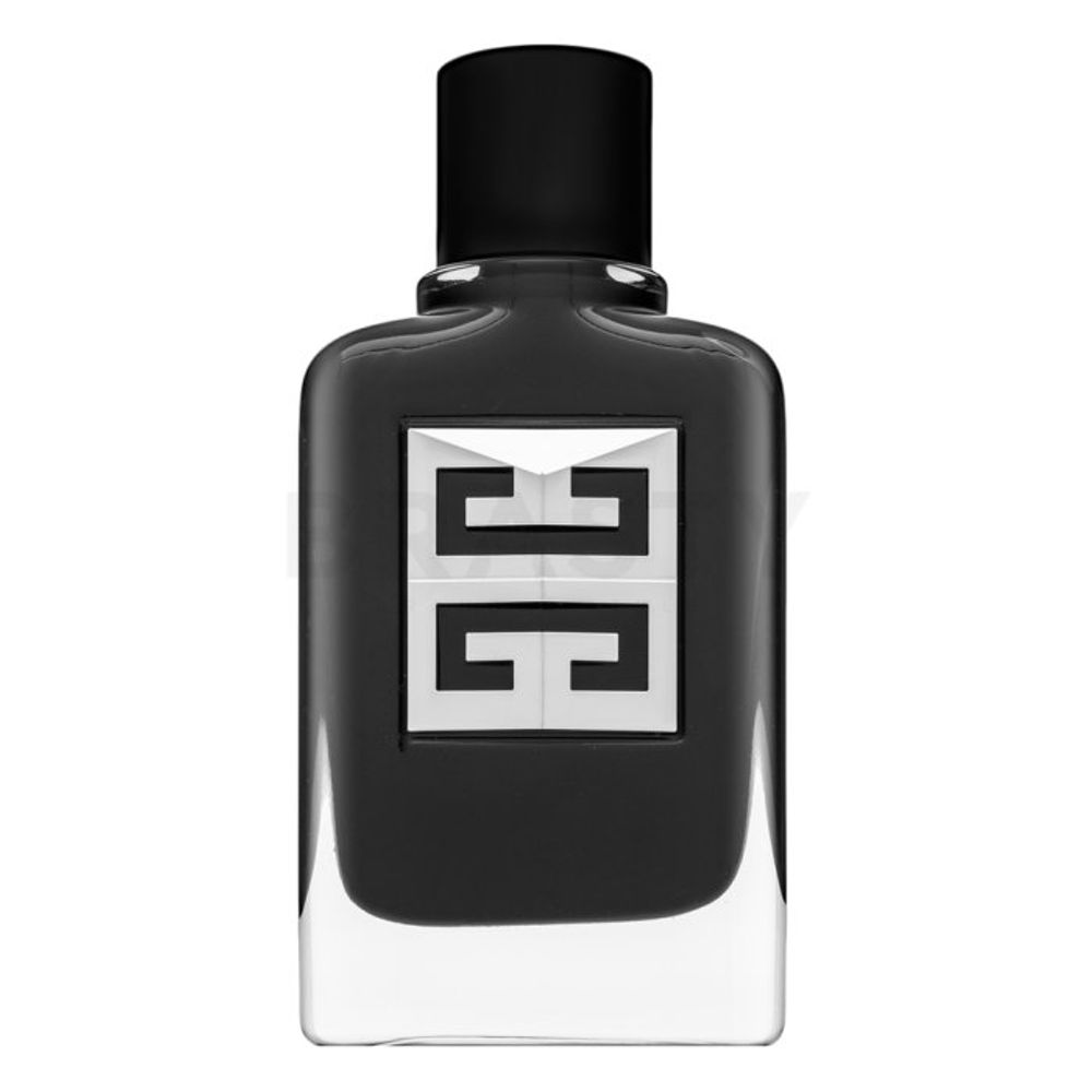 Givenchy Gentleman Society EDP M 60 ml