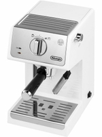 De'Longhi ECP 33.21 White