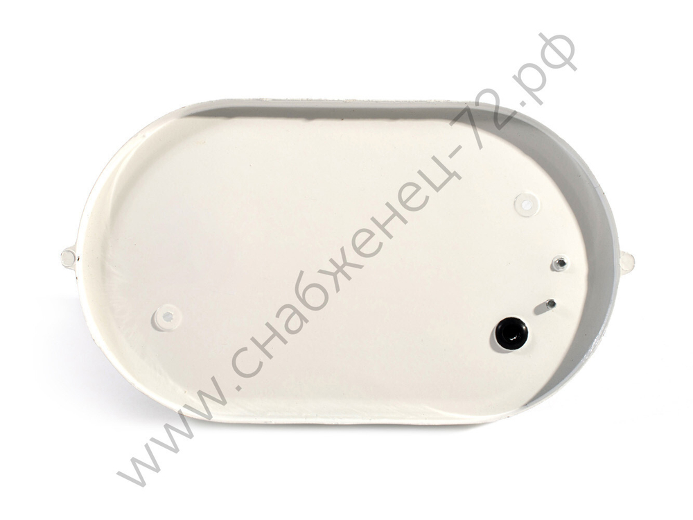 Skat LED-220 E27 IP54 светильник аварийного освещения, лампа Е27 с Li-Ion АКБ