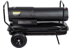 Пушка тепловая дизельная Elitech DGH 70 HD 208280