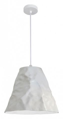 Подвесной светильник Divinare Piramide 5098/33 SP-1