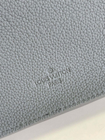 Louis Vuitton New Sling