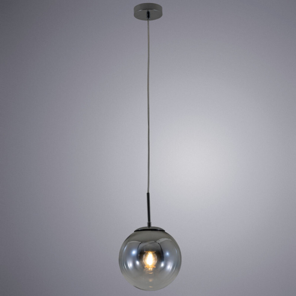 Подвесной светильник Arte Lamp A7961SP-1CC