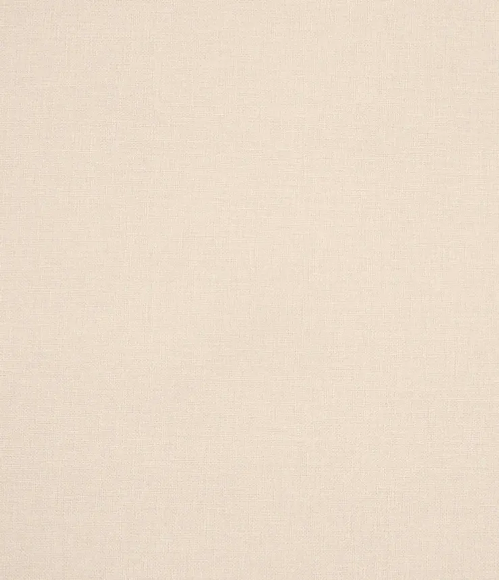 Рулонные шторы Саммер Крем