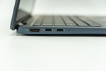 Ноутбук Dell Latitude 7450 ( Ultra 5 135U )
