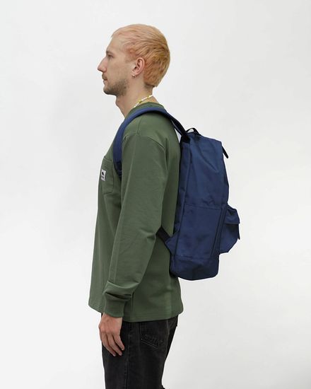 Рюкзак ANTEATER PhatCity-Navy