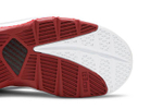Кроссовки Nike Lebron 3 Qs Home