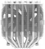 Система охлаждения ID-COOLING SE-207-XT Slim Snow