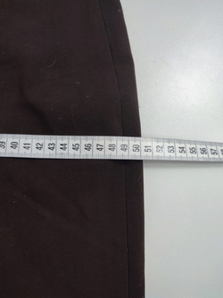 Брюки Classic Fashion классические 44 размер